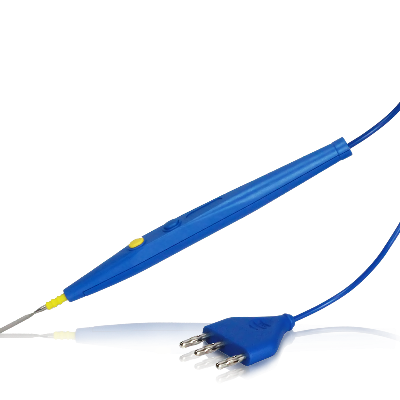 PENCIL CAUTER - PT. Anara Medical Indonesia