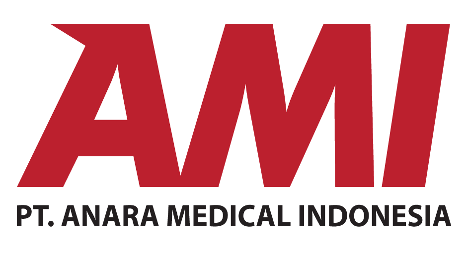 Ami-Logo-1